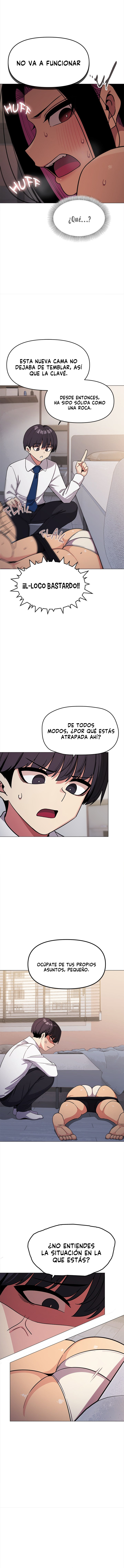 Imagen del capítulo 13